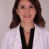 Dr. Öğr. Üyesi Özge Çelik Güler Profil Fotoğrafı