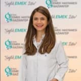 Uzm. Dr. Neslihan Şahin Profil Fotoğrafı
