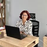 Uzm. Dr. Emel Gürkaş Profil Fotoğrafı