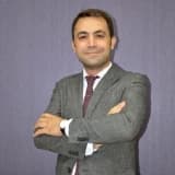 Uzm. Dr. Orkun Erden Profil Fotoğrafı