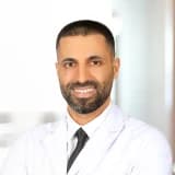 Prof. Dr. Adnan Kaya Profil Fotoğrafı