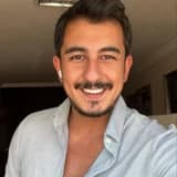 Uzm. Psk. Ömer Tunç Kaya Profil Fotoğrafı