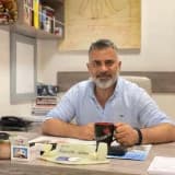 Op. Dr. Kutbettin Altun Profil Fotoğrafı