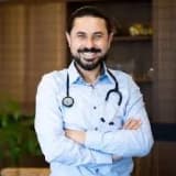 Op. Dr. Ersin Aksu Profil Fotoğrafı