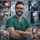 Op. Dr. Volkan Tutuş Profil Fotoğrafı