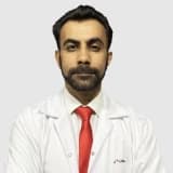 Op. Dr. Jeyhun Hasanov Profil Fotoğrafı