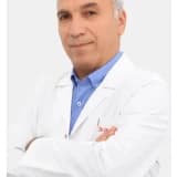 Op. Dr. İlker Cengizler Profil Fotoğrafı