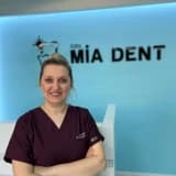 Dt. Meliha Mutlu