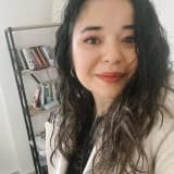 Uzm. Psk. Safiye Taçoy Profil Fotoğrafı