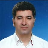 Prof. Dr. Emin Kapı