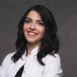 Dt. F. Nursima Kavaz