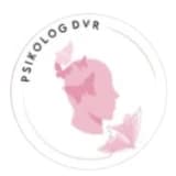 Psk. Devrim Utku Profil Fotoğrafı