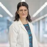 Uzm. Dr. İnci Ulu Profil Fotoğrafı
