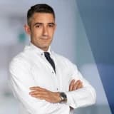 Op. Dr. Burak Kınalı