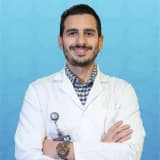 Dr. Öğr. Üyesi Taha Cumhan Şavlı