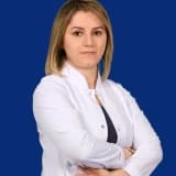 Dr. Ayla Oktay Profil Fotoğrafı