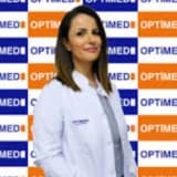 Uzm. Dr. Suna Özlem Mutlu