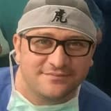 Yrd. Doç. Dr. Bayram Doğan Profil Fotoğrafı