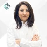 Uzm. Dr. Deniz Kaya Profil Fotoğrafı