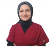Dt. Feyza Gürsal Profil Fotoğrafı