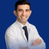 Op. Dr. Mushfıg Jafarlı Profil Fotoğrafı