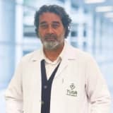 Op. Dr. Kadri Uçar Profil Fotoğrafı