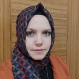 Psk. Hacer Tunç Özkan