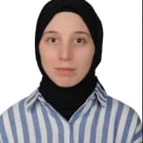 Psk. Berra Bayhantopçu