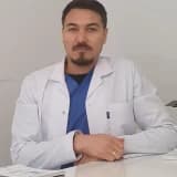 Op. Dr. Zekeriya Kahveci Profil Fotoğrafı