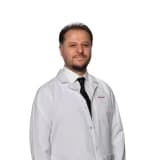 Doç. Dr. Halil İbrahim Yener Profil Fotoğrafı