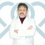 Op. Dr. Ercan Köseoğlu Profil Fotoğrafı