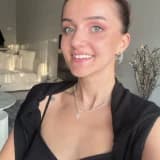 Dyt. Yelda Coşkun Özkan Profil Fotoğrafı