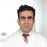 Uzm. Dr. Ali Tunç Profil Fotoğrafı