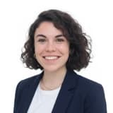 Uzm. Psk. Gizem Karademir Profil Fotoğrafı