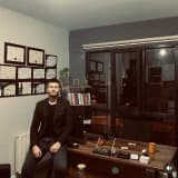 Klinik Psikolog Mehmet Uysal Profil Fotoğrafı