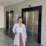 Dyt. İlknur Baydan Profil Fotoğrafı