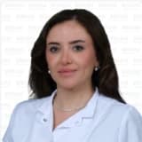 Doç. Dr. Mine Dağgez Profil Fotoğrafı