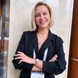 Uzm. Dr. Pelin Demirel bulut