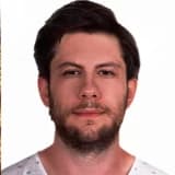Uzman Dil ve Konuşma Terapisti Kutay Şıklar Profil Fotoğrafı
