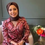 Uzm. Psk. Esma Nur Pamuk