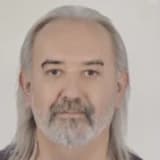 Dr. Süreyya Sipahioğlu Profil Fotoğrafı