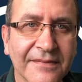 Prof. Dr. Ulus Ali Şanlı