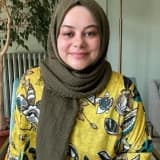 Klinik Psikolog Aysun Çağdaş Küçük Profil Fotoğrafı