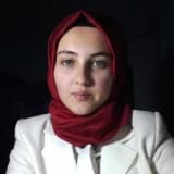 Psk. Dan. Hacer Nuryüce Emircan Profil Fotoğrafı