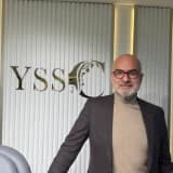 Op. Dr. Yavuz Sultan Selim Cerrah Profil Fotoğrafı