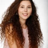Klinik Psikolog Efsun Gonca Profil Fotoğrafı