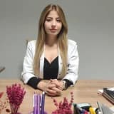 Dyt. Hacer İrem Gül