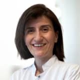 Prof. Dr. Serap Yavuzer Profil Fotoğrafı