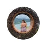 Psk. Beren Kırkpınar Tuncer Profil Fotoğrafı