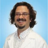 Doç. Dr. İbrahim Tolga Binbay